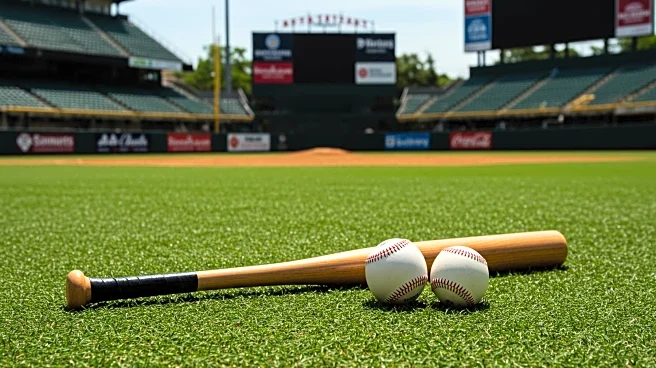 Brendan Rodgers Begins Rehab Assignment After Concussion