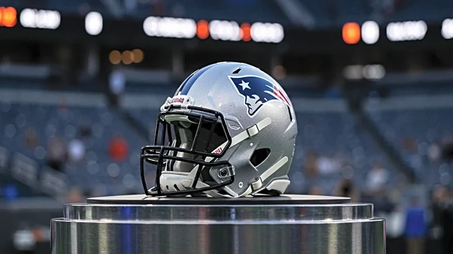 Raiders' Ashton Jeanty: Limited Performance in Preseason Finale