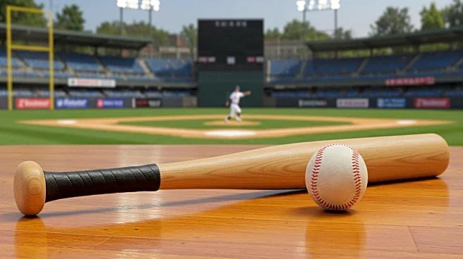Detroit Tigers Secure Fifth Consecutive Win with Torkelson's Home Run Against Royals