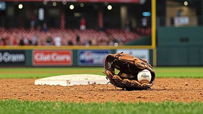 Reds' Andrew Abbott Struggles in Short Outing Against Diamondbacks