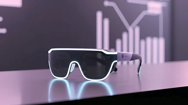 Meta's $800 Hypernova Glasses Aim to Make AR Mainstream