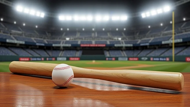 Rangers' Josh Jung Shines with Home Run in Victory Over Cleveland