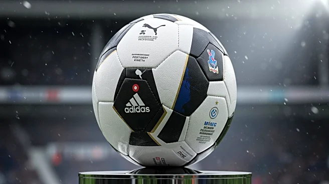 Former Newcastle Defender Chooses Juventus Over Sunderland and Crystal Palace