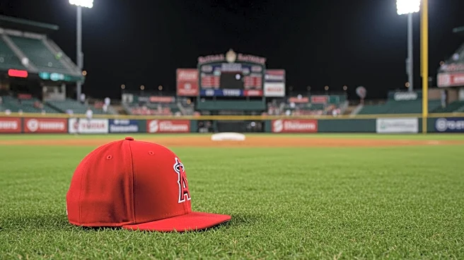 Nick Lodolo Set to Return for Cincinnati Reds After Simulated Game