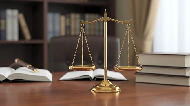 Rosen Law Firm Urges Altimmune Investors to Act Before Class Action Deadline