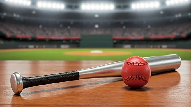 Arizona Diamondbacks' Geraldo Perdomo Shines in Victory Over Cincinnati Reds