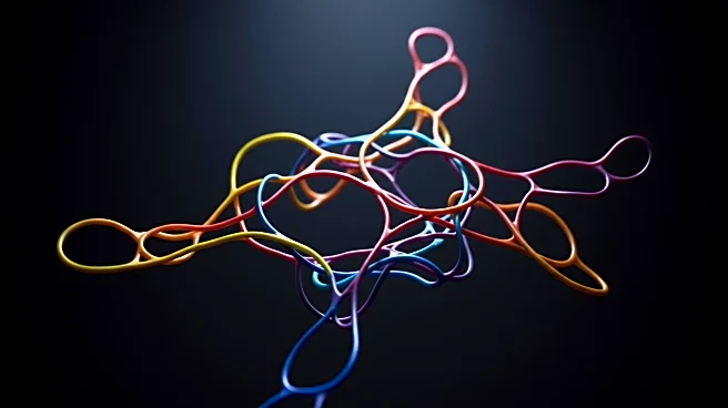 NYT Strands Puzzle Hints for August 25, 2025 Released