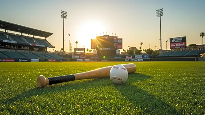 San Francisco Giants Secure 7-1 Victory Over Milwaukee Brewers, Ending Losing Streak