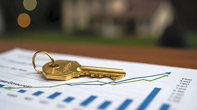 Winnebago County Home Prices Rise, Impacting Local Real Estate Market