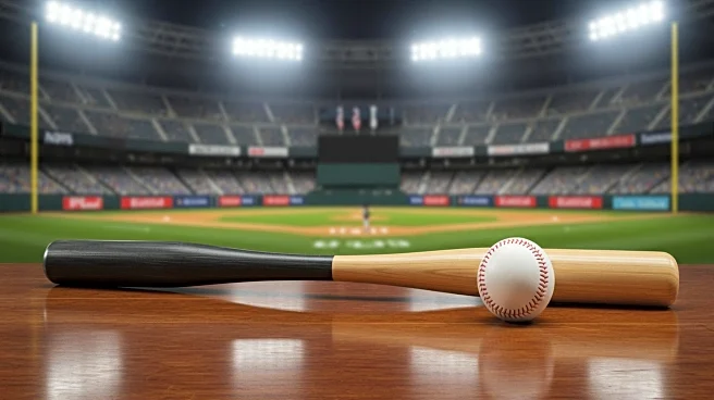 Atlanta Braves Face New York Mets in Anticipated Matchup