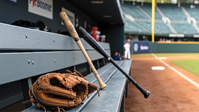 Marlins' Maximo Acosta Returns to Bench as Otto Lopez Rejoins Lineup