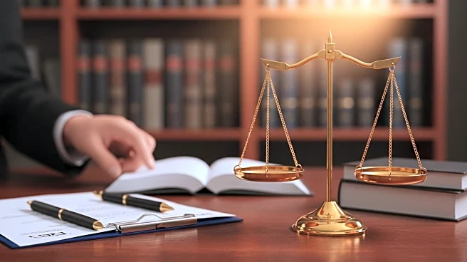 Goranson Bain Ausley Attorneys Recognized as 'Ones to Watch' in Family Law