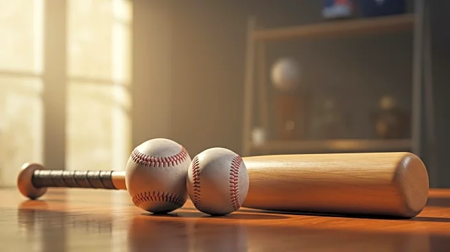 Yankees Unlikely to Pursue Kyle Tucker Amid Concerns Over Performance and Cost
