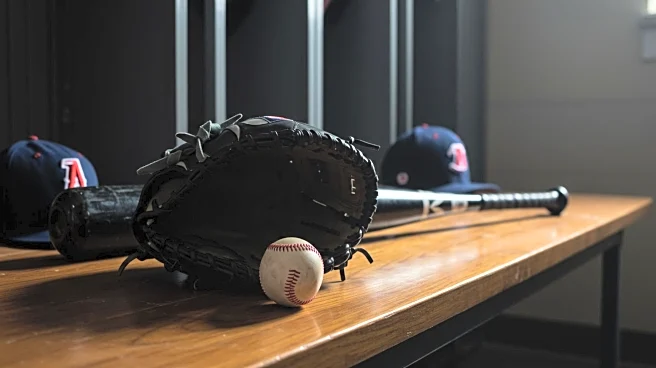 Astros' Jacob Melton Sidelined Against Orioles' Left-Handed Pitcher
