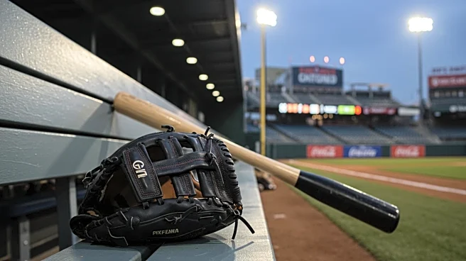 New York Mets Recall Huascar Brazoban Amid Injury Adjustments