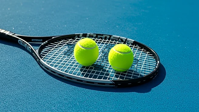 Madison Keys Begins US Open 2025 Campaign Against Renata Zarazua