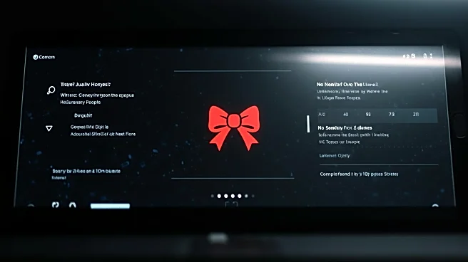 Roblox Creator Team Earns $150k with Simple Red Bow Accessory