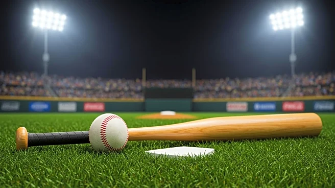 Seattle Mariners Fall to Oakland Athletics in 10-Inning Game, Impacting AL West Standings