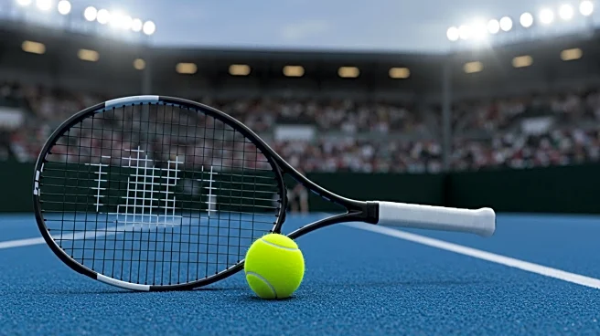 Jessica Pegula Prepares for US Open 2025 with First Round Match Against Mayar Sherif