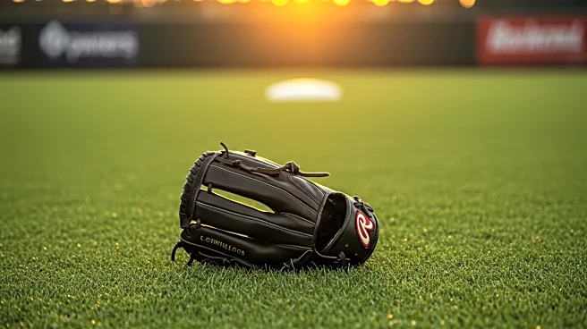 San Francisco Giants' Patrick Bailey Takes a Rest Day Against Brewers
