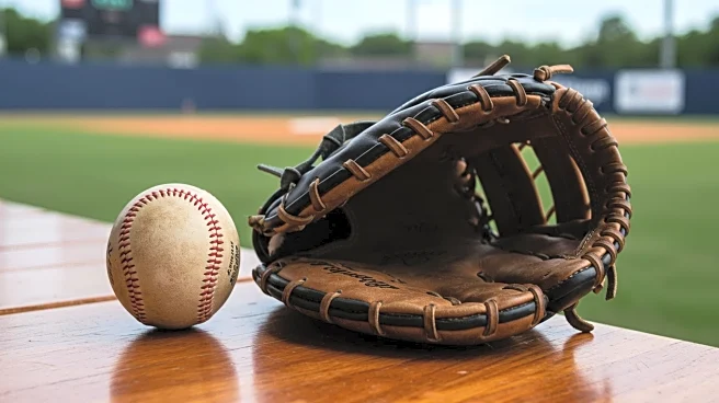Rangers' Jonah Heim Faces Reduced Playing Time Due to Higashioka's Return