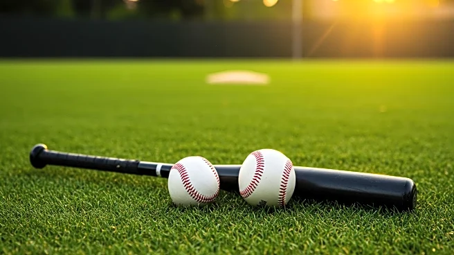 Colson Montgomery's Grand Slam Leads White Sox to Victory Over Twins
