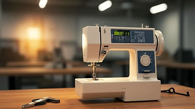 H Opens First Store in Brazil, Aiming for Local Manufacturing Expansion