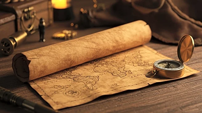 Indiana Jones DLC Release Date Announced, Promises Exciting New Adventures