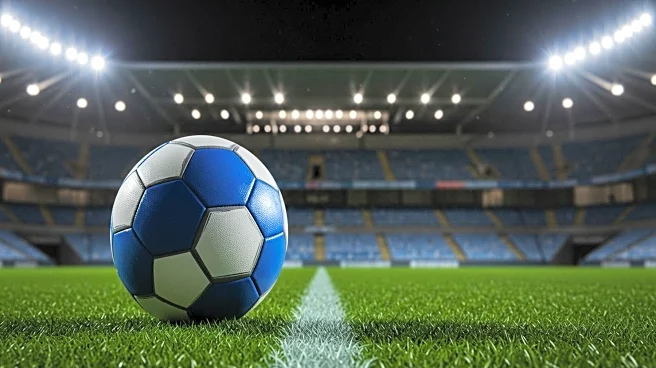 Cardiff City Achieves Top League One Position with Unbeaten Record