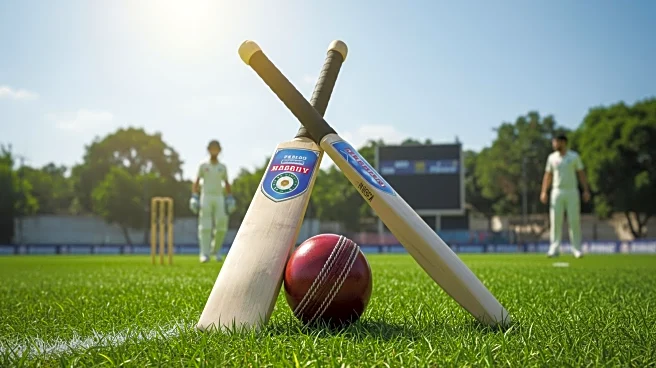 Australia Dominates South Africa in Third ODI with Record-Breaking Performance