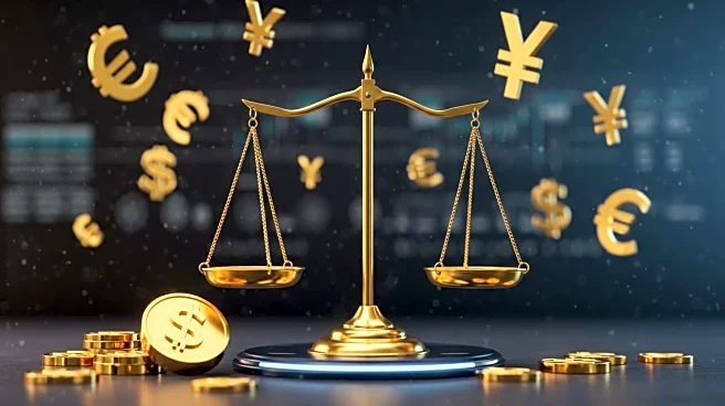 Federal Reserve Signals Potential Rate Cut, Boosting Crypto Market Sentiment