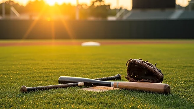 San Francisco Giants' Rafael Devers Takes First Day Off Since Mid-June Acquisition
