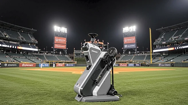 Jordan Hicks' Performance Disappoints Both Giants and Red Sox in 2025 MLB Season