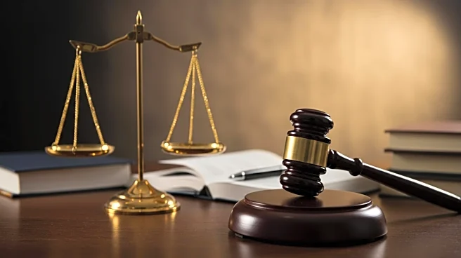 Rosen Law Firm Announces Class Action Settlement for Compass Minerals Securities Purchasers