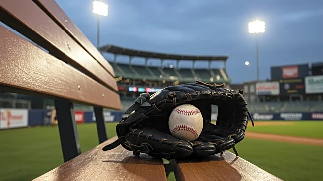 Brewers' Andruw Monasterio: Secures Third Consecutive Start Amid Injuries