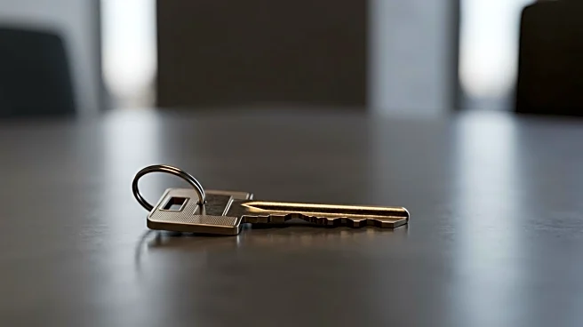 Miami Real Estate Market Sees Surge in Home Delistings Amid Seller Strategy Shift