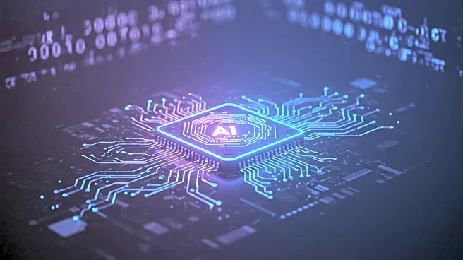 Elon Musk's xAI Open Sources Grok 2.5 to Enhance AI Accessibility