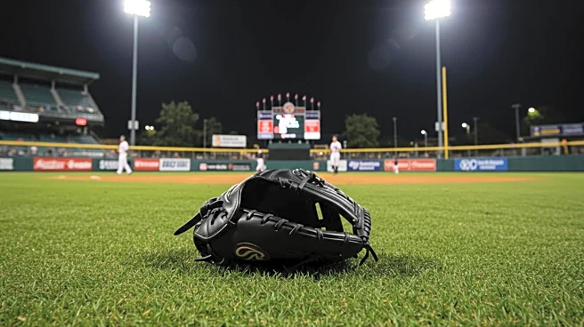 Houston Astros Designate Shawn Dubin for Assignment Following Performance Struggles