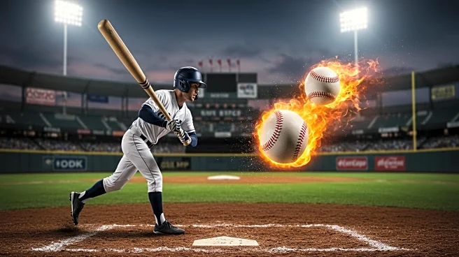 Diamondbacks' Blaze Alexander Breaks Slump with Key Performance