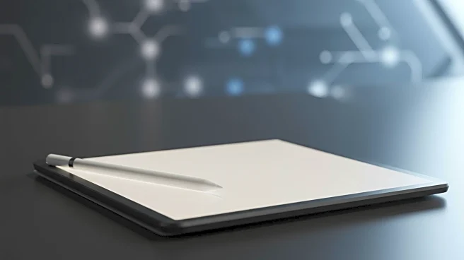 Tech Industry Layoffs Prompt Product Designer to Consider Career Change