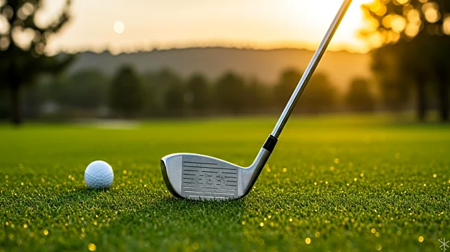 Tommy Fleetwood Leads Tour Championship Final Round, Eyes First PGA Tour Win