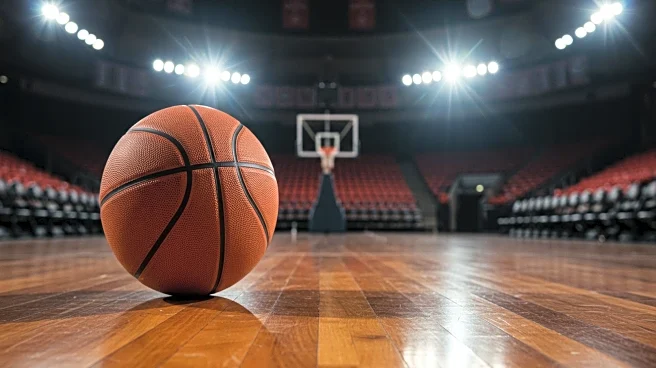 Caitlin Clark Ruled Out for Fever's Game Against Minnesota Lynx