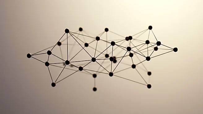 New York Times Releases Connections Puzzle Hints for Aug. 25, 2025