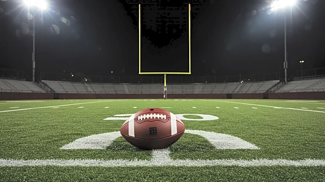 Cleveland Browns Secure Preseason Victory with Last-Second Field Goal