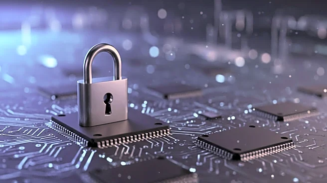 AT Agrees to $177 Million Settlement Following Major Data Breaches Affecting Millions