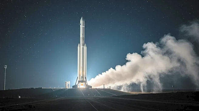 SpaceX Dragon Cargo Mission Prepares for Launch to ISS