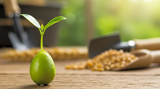 Governor Urges OUAT to Foster Agri-Based Startups for Economic Growth
