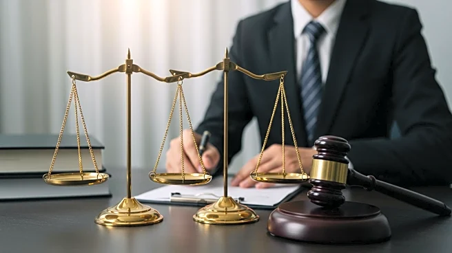 Rosen Law Firm Urges Spectrum Pharmaceuticals Investors to Act Before Class Action Deadline