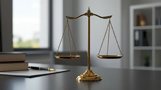 Bronstein, Gewirtz  Grossman LLC Files Class Action Lawsuit Against Petco Health and Wellness Company
