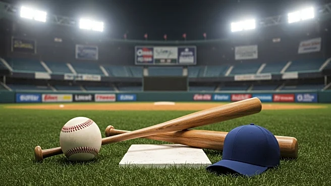 Yankees Manager Aaron Boone Faces Criticism Amid Team's Decline